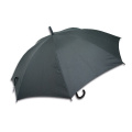 мужской зонтик для продажи зонтик Японский зонтик выдвиженческого